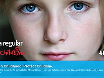 300 high risk suicidal childre...